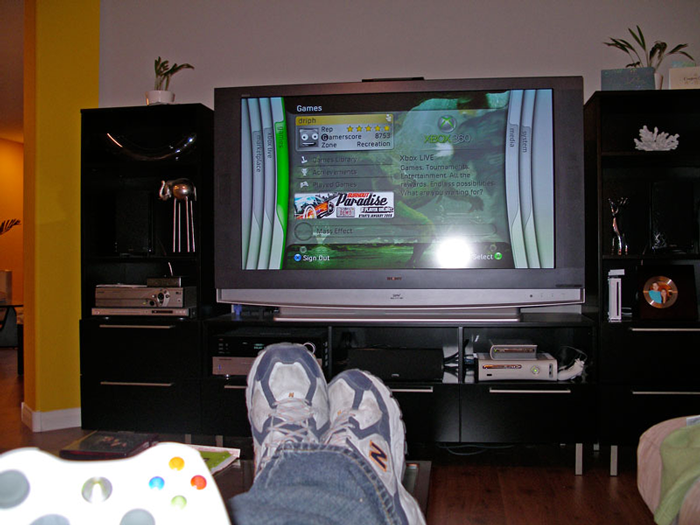 13 Y.O. Livid With His Mom For Grounding Him After He Deleted Her Games’ Progress 13 Y.O. Livid With His Mom For Grounding Him After He Deleted Her Games’ Progress