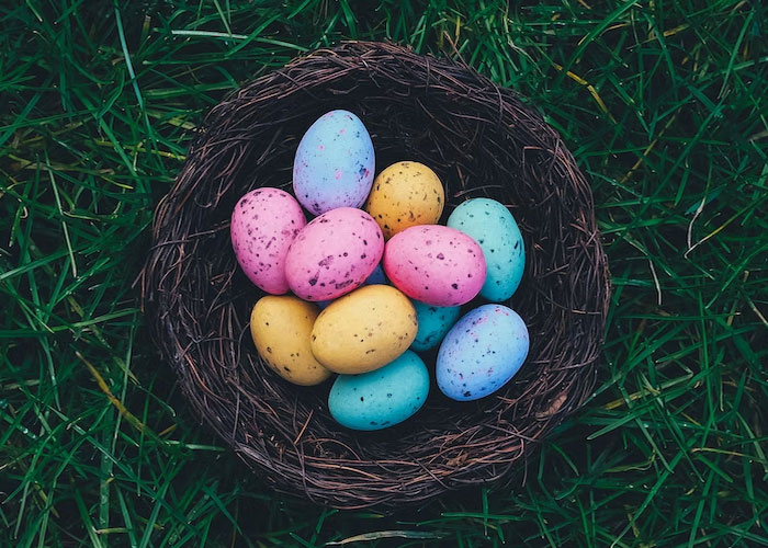 29 Hotel Workers Share Their Most Unforgettable Experiences With Guests