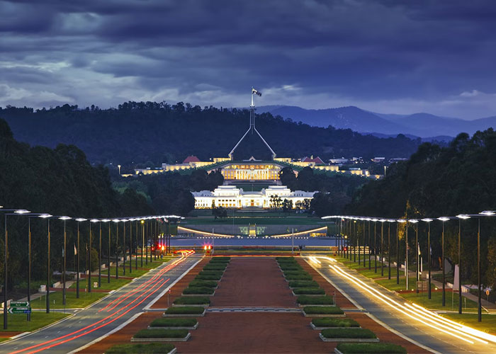 30 Cities That These Tourists Never Plan To Visit Again Because Of How Nightmarish The Trip Was