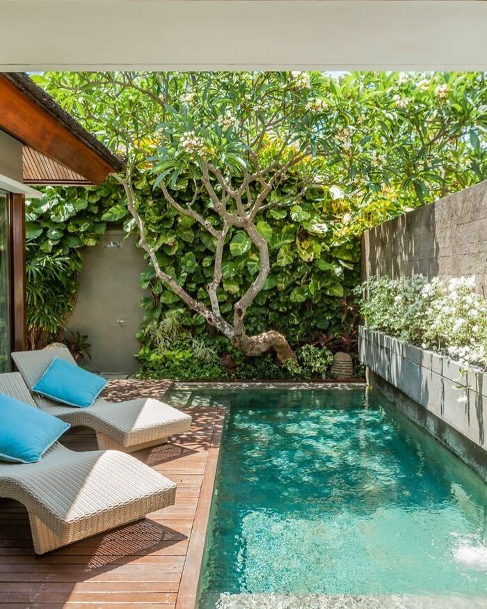 Beautiful-Landscape-Design-Pics