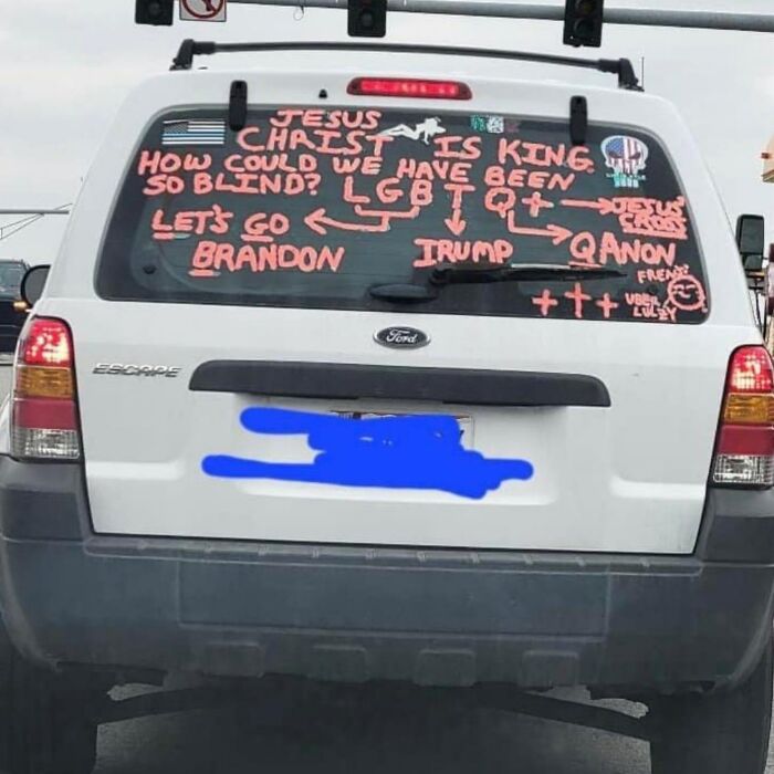 Americas-Cultural-Decline-Into-Idiocy-Posts-About-USA