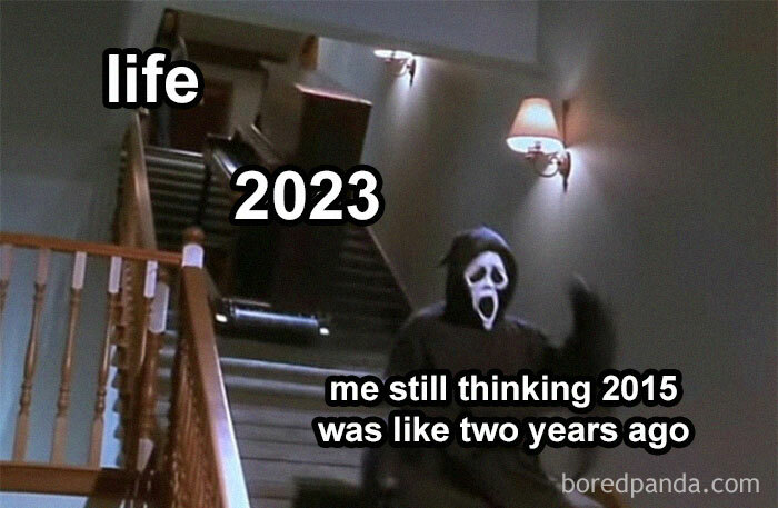 Self-Deprecating-Memes-Personally-Attacked