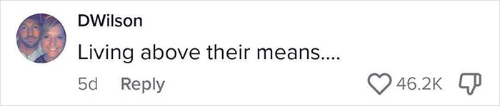 &ldquo;What In The World?&rdquo;: This Couple With $1,000,000 In Debt Calls Into A Finance Show, Leaves Everyone Including The Host Speechless
