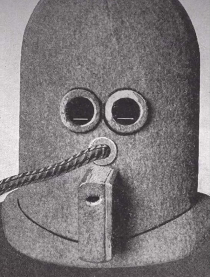 “You May Be Living In The Last Year Of Your Life”: 40 Disturbing Facts That You Might Be Better Off Not Knowing