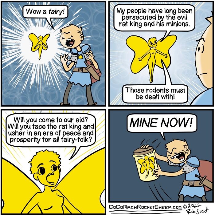 I'm Looking At You, Link