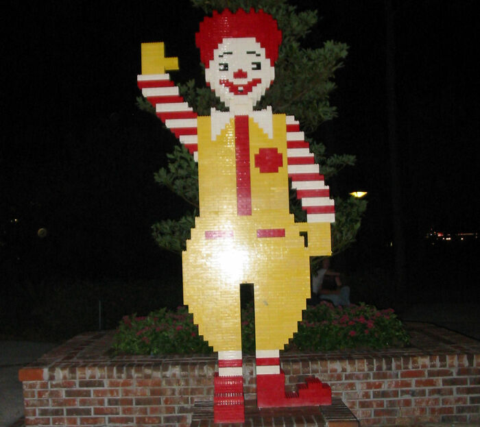 29 Unique Causes For Terminating An Employee, As Listed In This Online Community