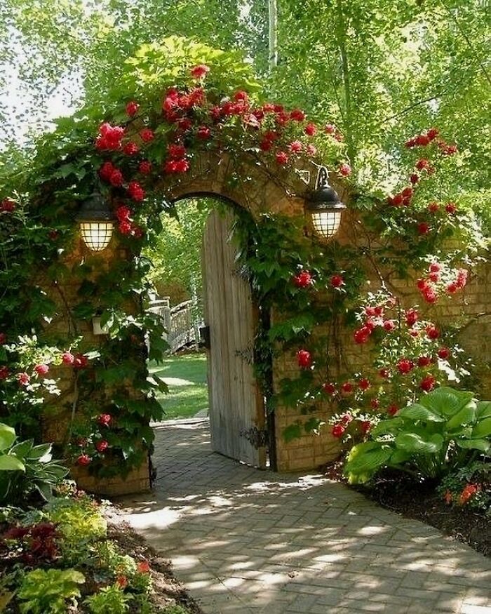 Beautiful-Landscape-Design-Pics