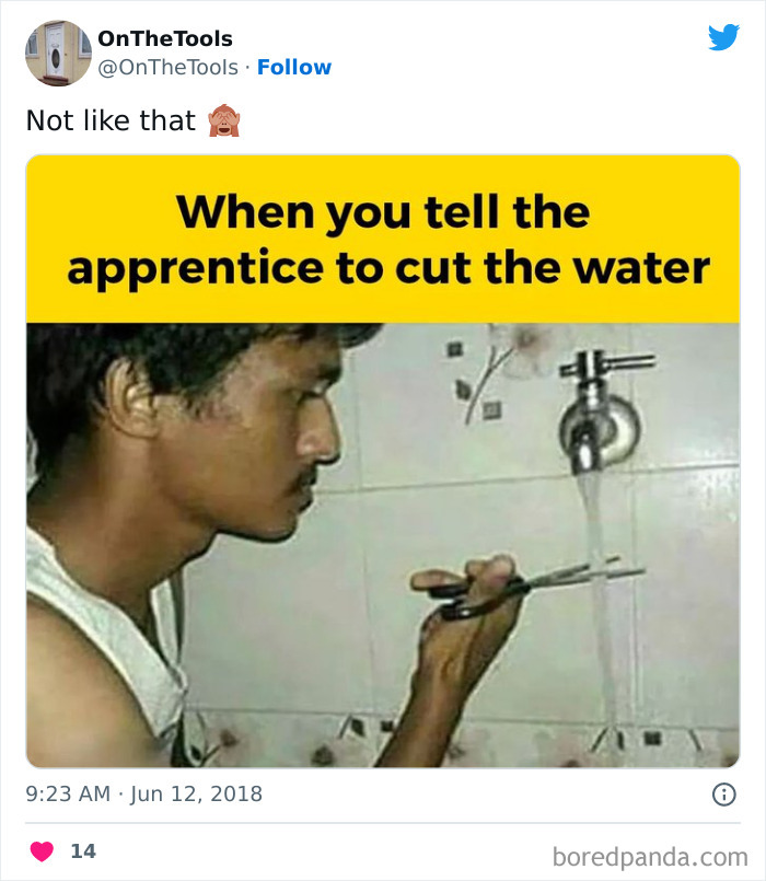 Construction-Fails-On-The-Tools