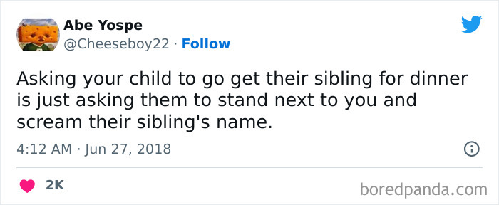 Parents-Raising-Siblings-Funny-Tweets