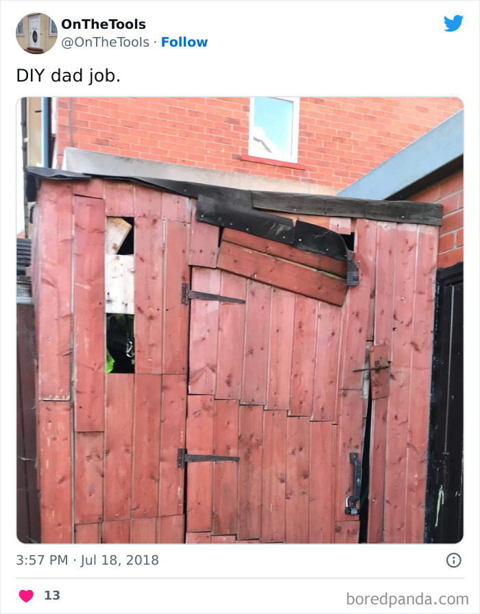 Construction-Fails-On-The-Tools