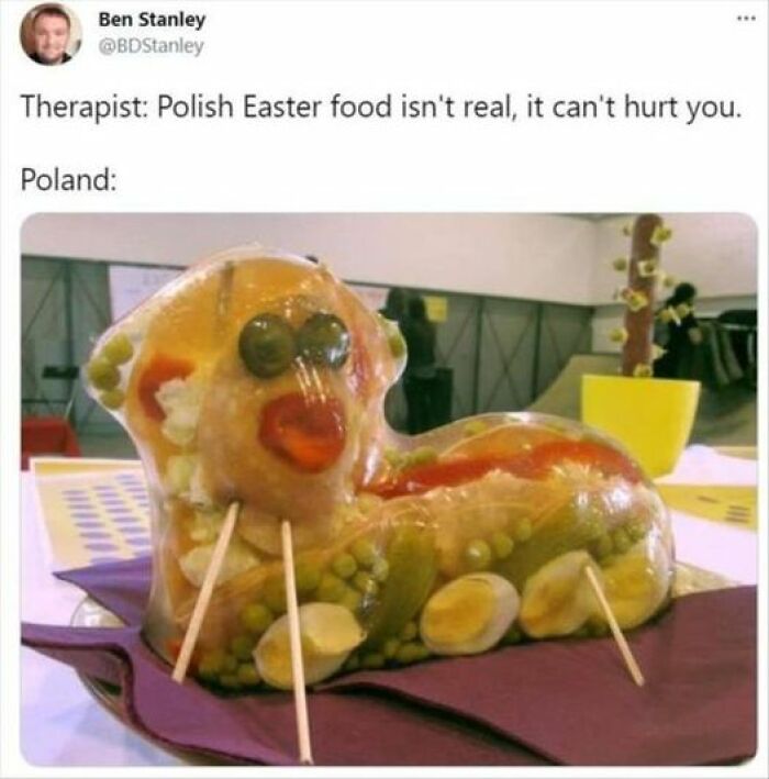 All-You-Can-Eat-Funny-Memes