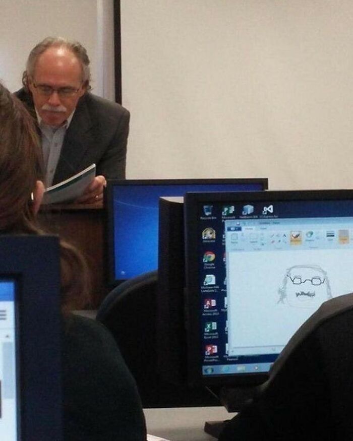 Non-Aesthetic-Things-Pics