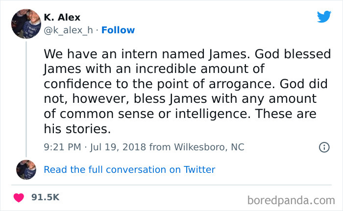 I-Am-Employed-Af-Work-Memes