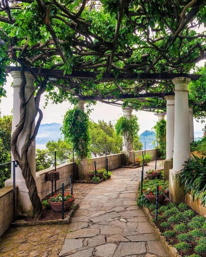 Beautiful-Landscape-Design-Pics