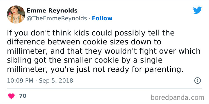 Parents-Raising-Siblings-Funny-Tweets