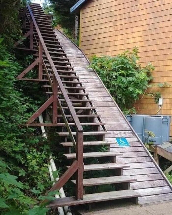 Non-Aesthetic-Things-Pics