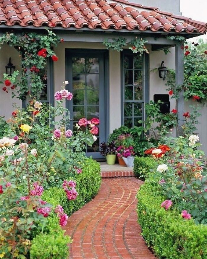 Beautiful-Landscape-Design-Pics