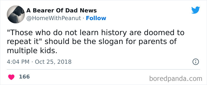 Parents-Raising-Siblings-Funny-Tweets