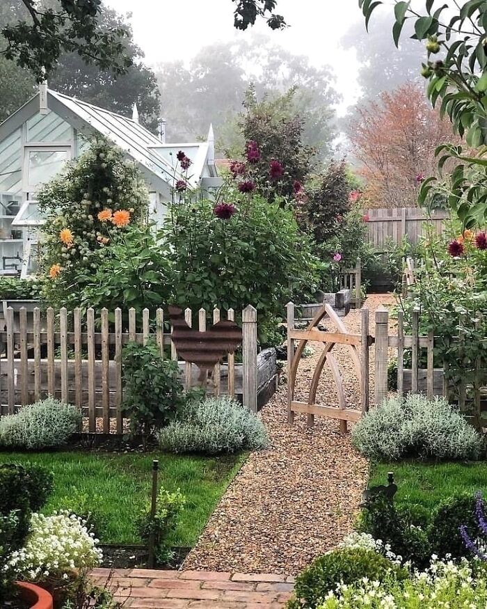 Beautiful-Landscape-Design-Pics