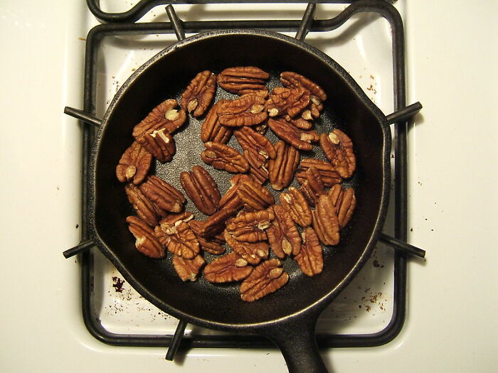 People Of Australia Share 30 Words And Names They Usually Pronounce Completely Different To Americans