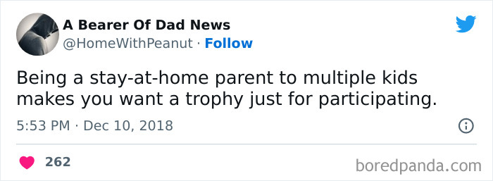 Parents-Raising-Siblings-Funny-Tweets