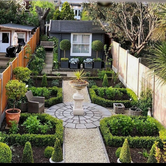 Beautiful-Landscape-Design-Pics