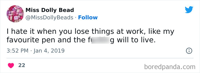 Coworkers-Be-Like-Memes