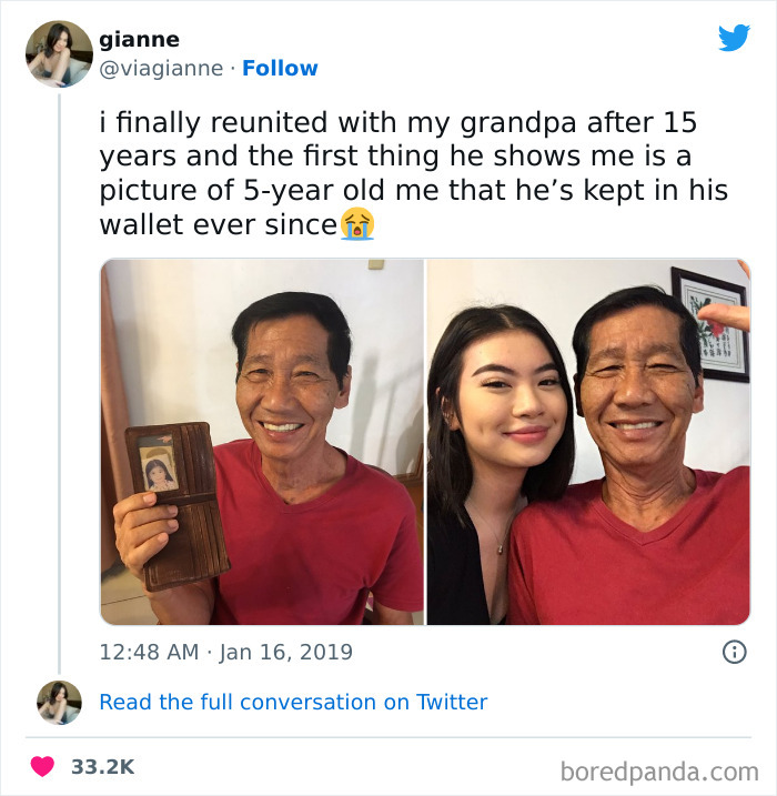 Wholesome-Pictures-Tanks-Good-News