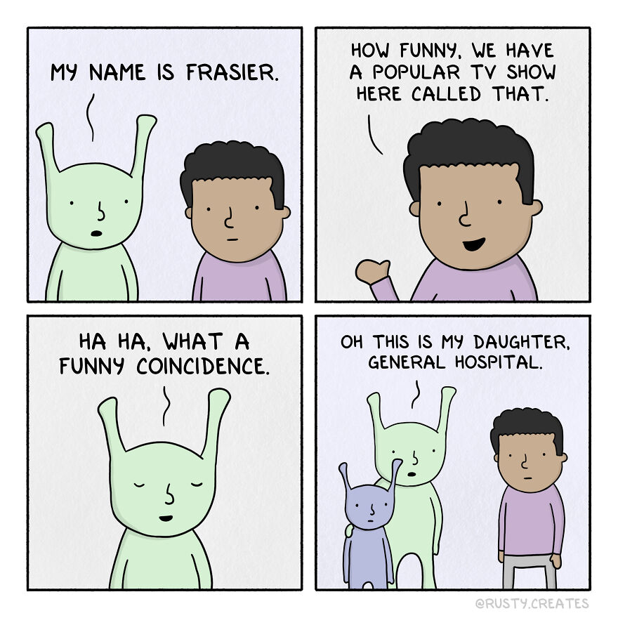 My 30 Favorite Comics From 2023, So Far