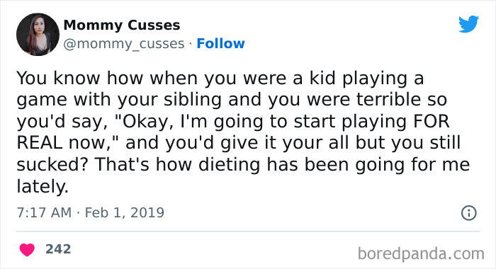 Parents-Raising-Siblings-Funny-Tweets