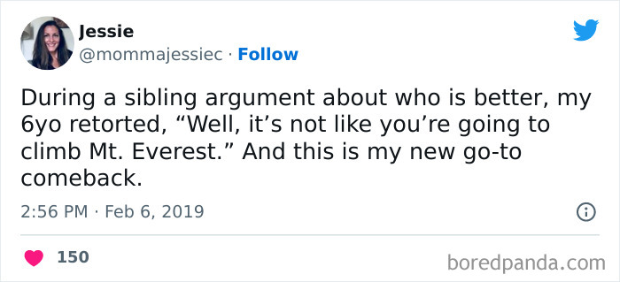 Parents-Raising-Siblings-Funny-Tweets