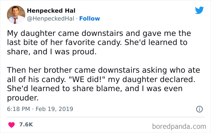 Parents-Raising-Siblings-Funny-Tweets