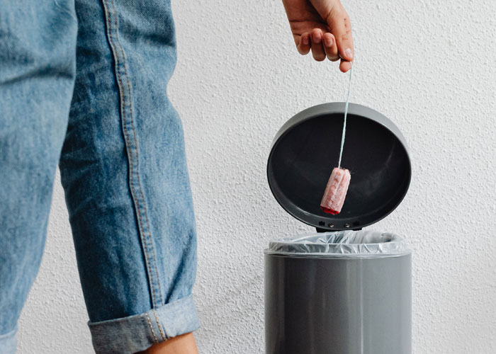 29 Hotel Workers Share Their Most Unforgettable Experiences With Guests