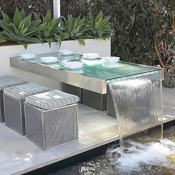 Beautiful-Landscape-Design-Pics