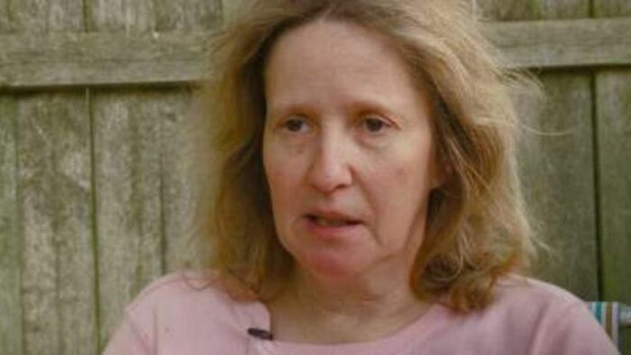 35 Random Facts Shared On This Instagram Account To Make You Question Everything