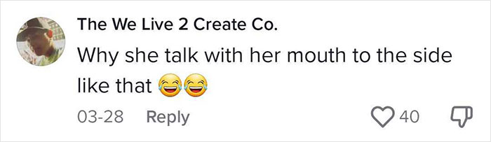 Businesswoman Joyfully Discusses Firing Employees On Fridays, But People Online Don&rsquo;t Tolerate It