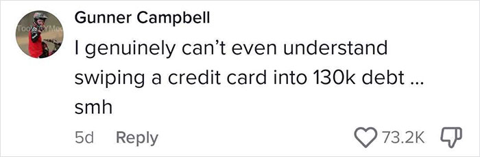 &ldquo;What In The World?&rdquo;: This Couple With $1,000,000 In Debt Calls Into A Finance Show, Leaves Everyone Including The Host Speechless