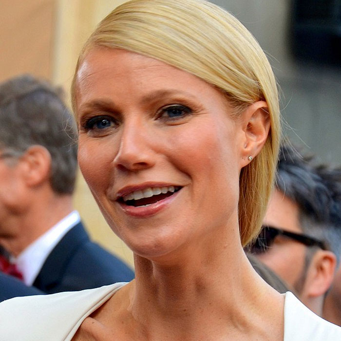 30 Of The Creepiest Things These Celebrities Ended Up Doing That Completely Shifted The Public’s Perception Of Them