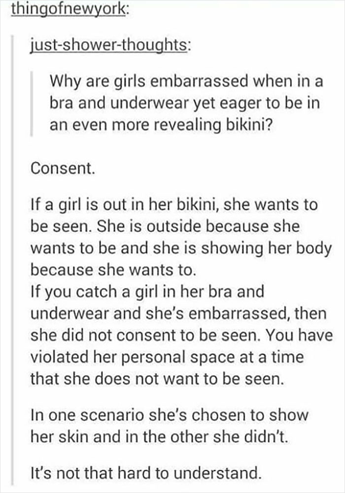 Funny-Tumblr-Conversations