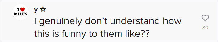 Tourist Is Disgusted By Blatant Racism On Train, Films Women's Behavior And The Internet Doesn't Hold Back After They Find Them