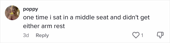 Travel Blogger Criticizes Passengers Who Don't Observe Her Unwritten 'Plane Etiquette Rules', Stirs Discussion Online Travel Blogger Criticizes Passengers Who Don't Observe Her Unwritten 'Plane Etiquette Rules', Stirs Discussion Online