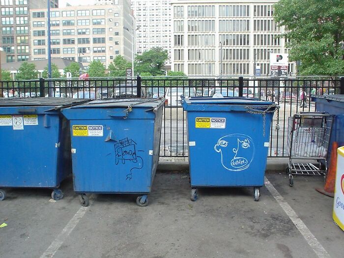 People Are Sharing 50 Things That Aren’t Socially Acceptable But They Still Do Them