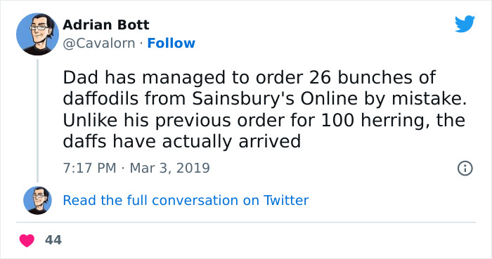 Share-Dad-Things-Twitter