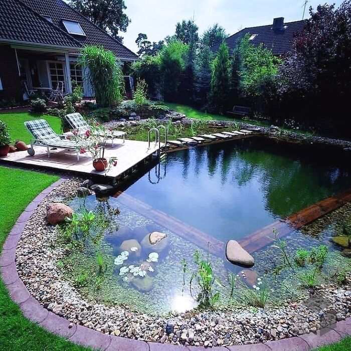 Beautiful-Landscape-Design-Pics