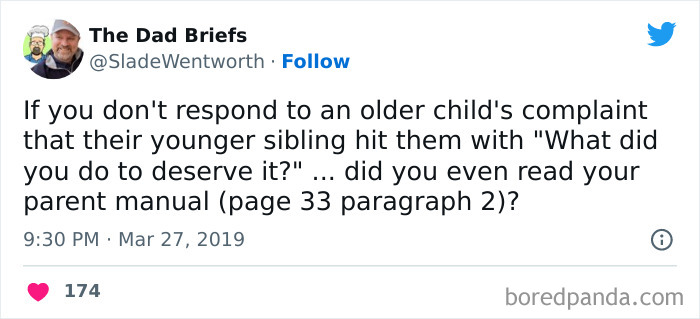 Parents-Raising-Siblings-Funny-Tweets