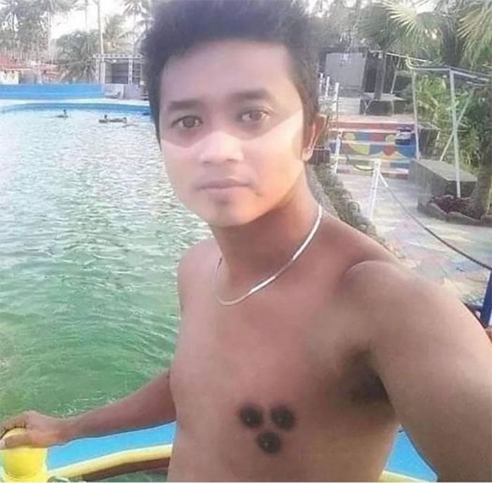 Random-Weird-Pictures-By-Things-In-Places