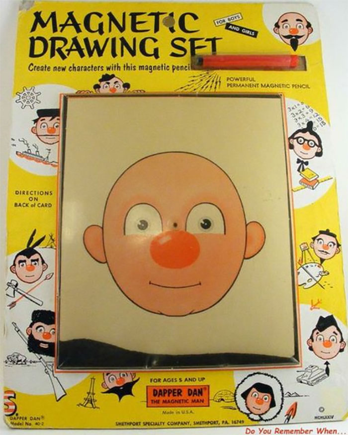 So Cool. I Loved Mine