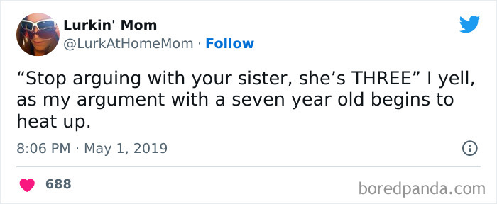 Parents-Raising-Siblings-Funny-Tweets