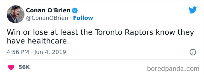 Funny-Canadian-Tweets