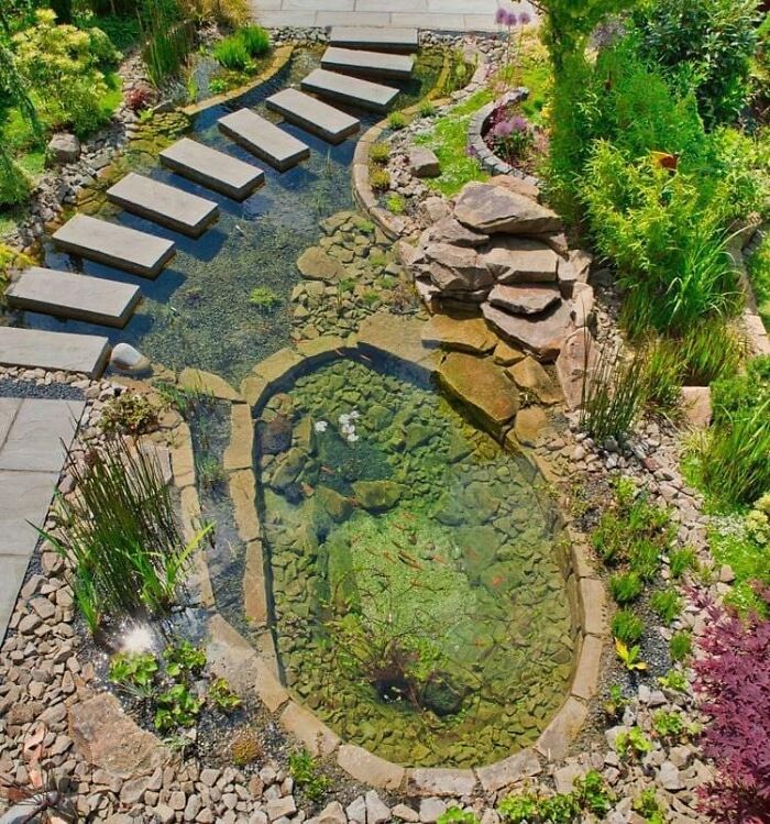 Beautiful-Landscape-Design-Pics